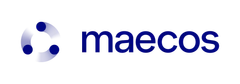 Maecos