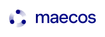 Maecos