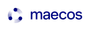 Maecos